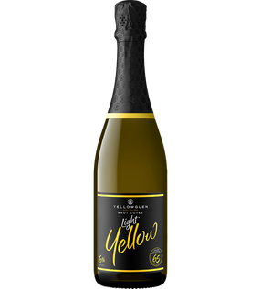 Yellow 65 Brut Cuvée NV